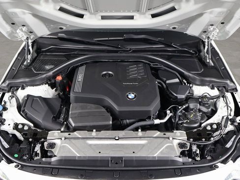 New 2026 BMW 230i Coupe w/ Premium Package image 9