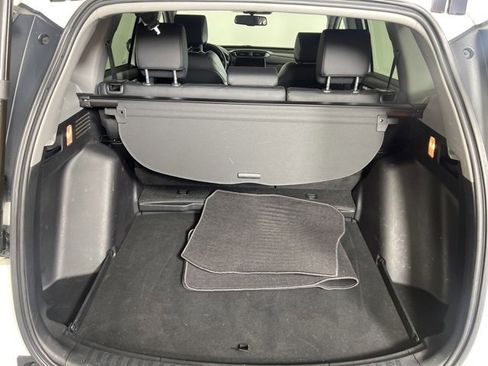Used 2022 Honda CR-V EX-L image 26