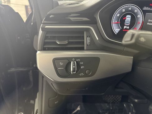 Used 2024 Audi A5 2.0T Premium Plus image 20