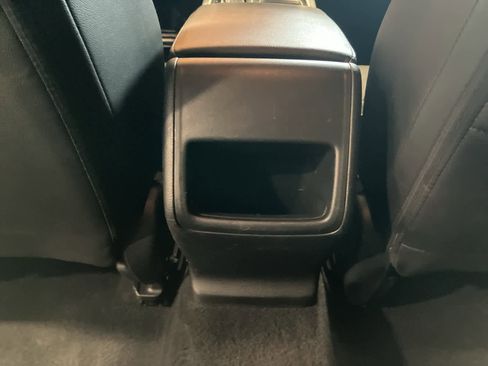 Used 2019 Honda Accord Sport image 23