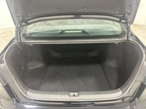 Used 2024 Honda Accord EX image 16
