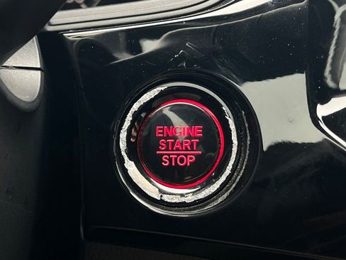 Used 2022 Honda Civic Sport image 21