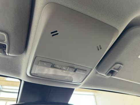 Used 2020 Chevrolet Trax LS w/ Tint and Cruise Package image 35