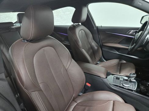 Used 2020 BMW M235i xDrive Gran Coupe image 53