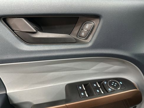 Used 2024 Ford Maverick Lariat w/ 4K Tow Package image 19