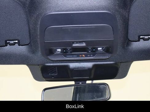 Used 2023 Ford F150 XLT w/ Equipment Group 302A High AWD/4WD image 24
