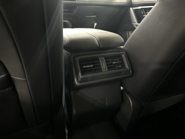 New 2026 MAZDA CX-5 Preferred AWD/4WD image 31