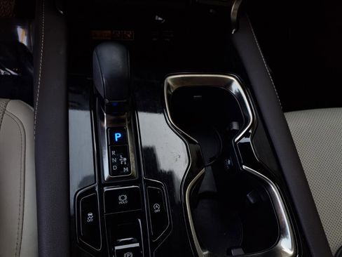 Used 2023 Lexus RX 350 350 image 10