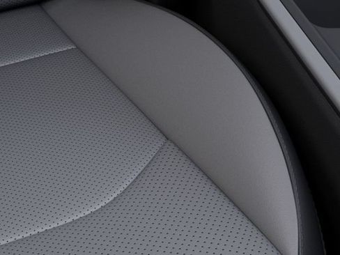 New 2026 Kia K4 GT-Line Turbo FWD image 24
