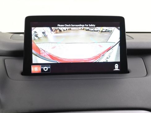 Used 2020 MAZDA CX-9 Grand Touring AWD/4WD image 31
