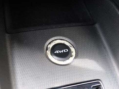 Used 2023 Mitsubishi Outlander Sport SE AWD/4WD image 25