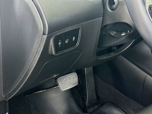 Certified 2022 Hyundai Tucson SEL w/ Convenience + Premium Package image 10