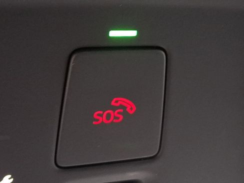 Used 2025 Audi Q5 Premium Plus w/ Premium Plus AWD/4WD image 26