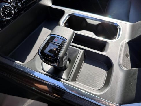 Used 2023 Chevrolet Silverado 1500 RST w/ All Star Edition Plus AWD/4WD image 26