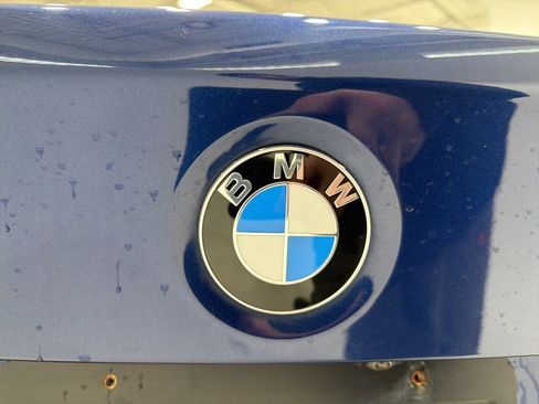 Used 2018 BMW 330i xDrive Sedan w/ Convenience Package image 27