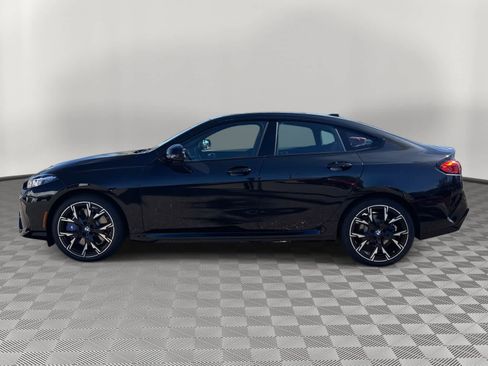 New 2026 BMW 228i w/ Technology Package image 8