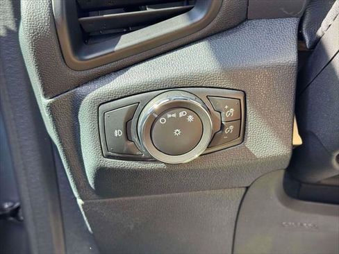 Used 2022 Ford EcoSport SE w/ Interior Protection Package AWD/4WD image 22