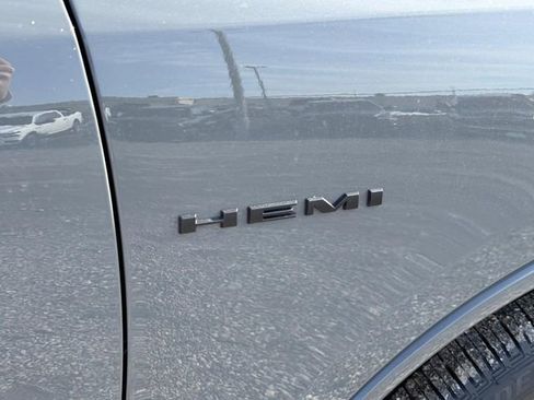 New 2026 Dodge Durango GT image 6