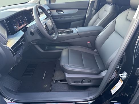 New 2026 Nissan Murano SL AWD/4WD image 31