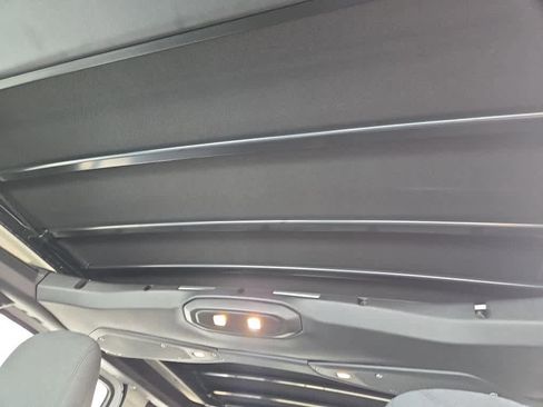 Used 2024 Jeep Wrangler Sport S w/ Convenience Group image 23