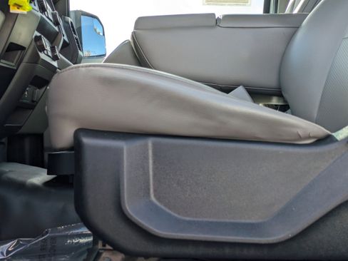 Used 2016 Ford F150 XL image 18