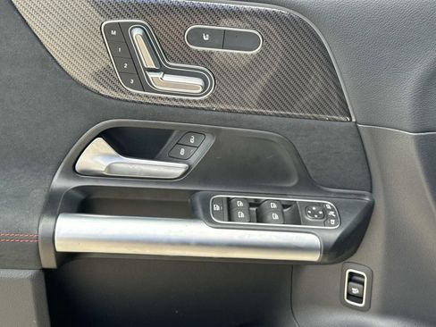 Used 2026 Mercedes-Benz GLA 250 image 20