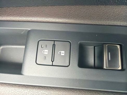 Used 2023 Lexus RX 350 AWD w/ Cold Area Package image 35