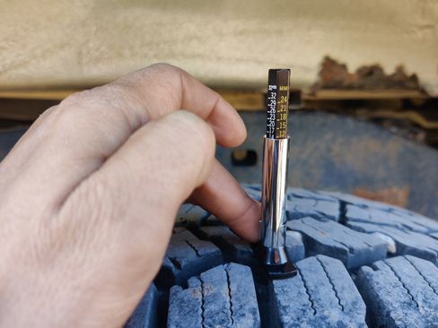 Used 2004 Toyota Tacoma 4x4 Xtracab image 29