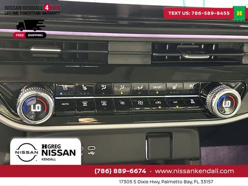 Used 2024 Honda Prologue Elite image 23