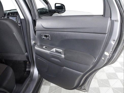 Used 2019 Mitsubishi Outlander Sport LE image 27