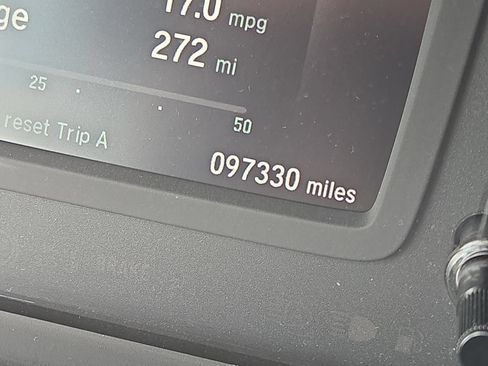 Used 2019 Honda Odyssey EX-L image 34