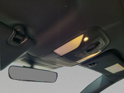 Certified 2024 INFINITI QX50 Sport FWD image 19