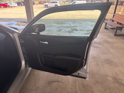 Used 2023 Dodge Charger GT w/ Blacktop Package image 19