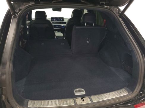 Used 2023 Genesis GV70 2.5T w/ Sport Prestige Package image 26