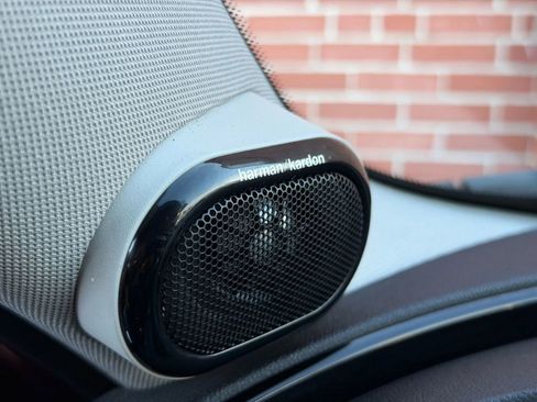 Used 2017 MINI Cooper Clubman ALL4 image 16