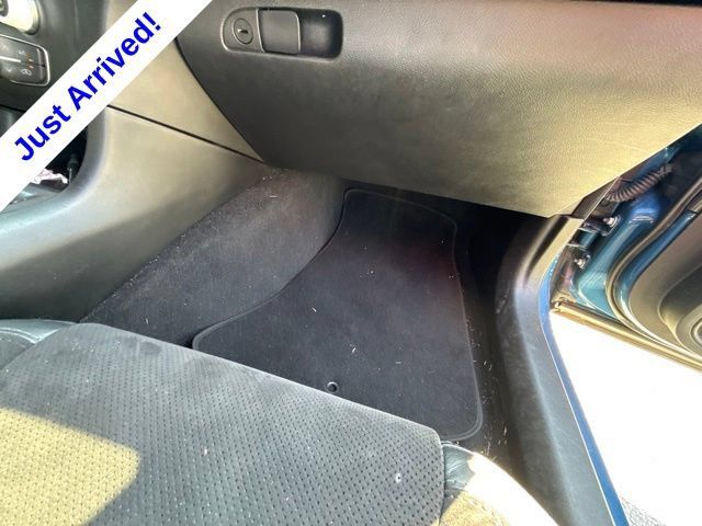 Used 2020 Dodge Charger Scat Pack RWD image 19