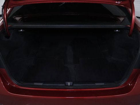 Used 2020 Subaru Legacy Limited XT image 17