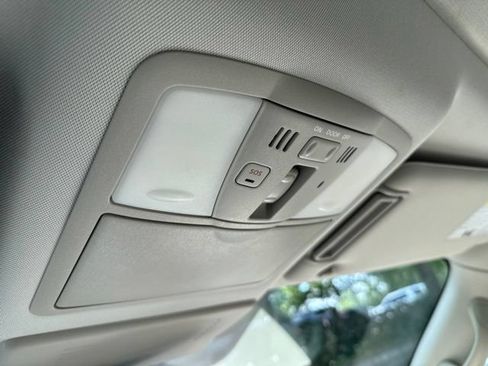 Used 2018 INFINITI QX80 2WD w/ Driver Assistance Package image 7