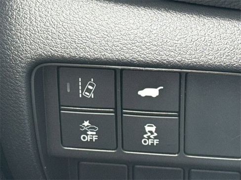 Used 2020 Honda CR-V EX-L image 35