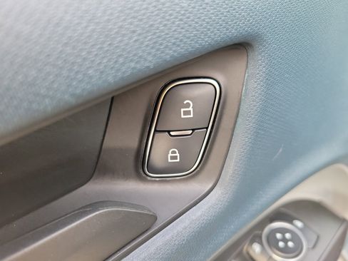 Used 2023 Ford Maverick XL image 7