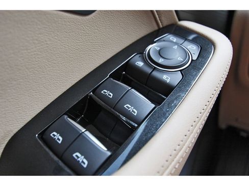New 2026 Cadillac CT5 Premium Luxury w/ Technology Package RWD image 15