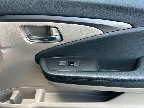 Used 2018 Honda Pilot EX-L image 22