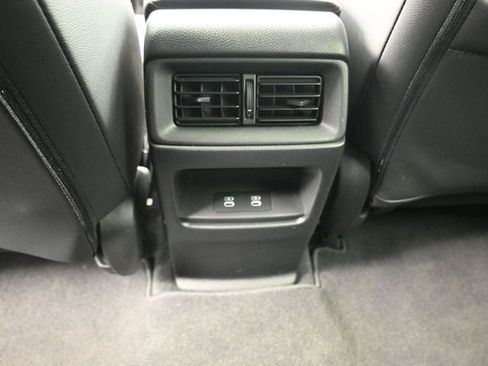 Used 2024 Honda CR-V Sport-L image 27