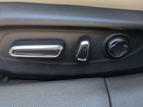 New 2026 Acura Integra A-Spec image 18