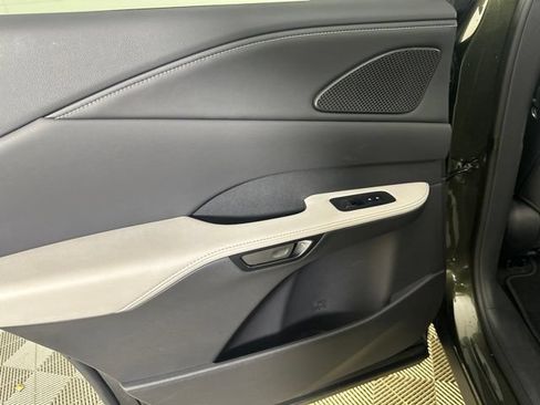 Used 2025 Lexus RX 350 Premium w/ Convenience Package AWD/4WD image 18