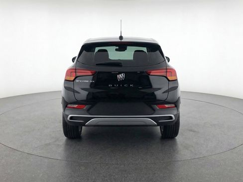 Used 2025 Buick Encore GX Preferred image 7