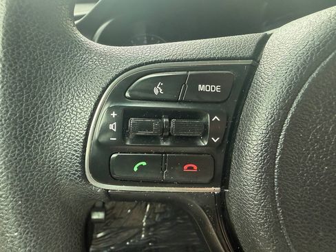 Used 2016 Kia Optima LX FWD image 22