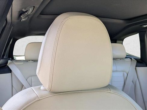 Used 2018 BMW X3 M40i image 15