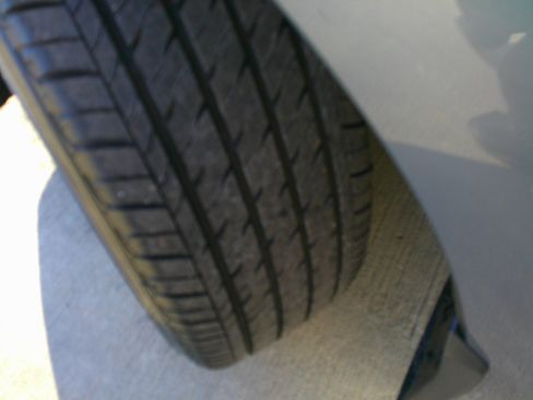 Used 2025 Toyota Corolla LE image 15