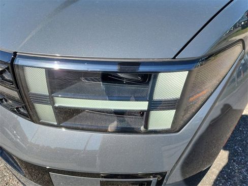 New 2024 Hyundai Santa Fe Calligraphy image 6